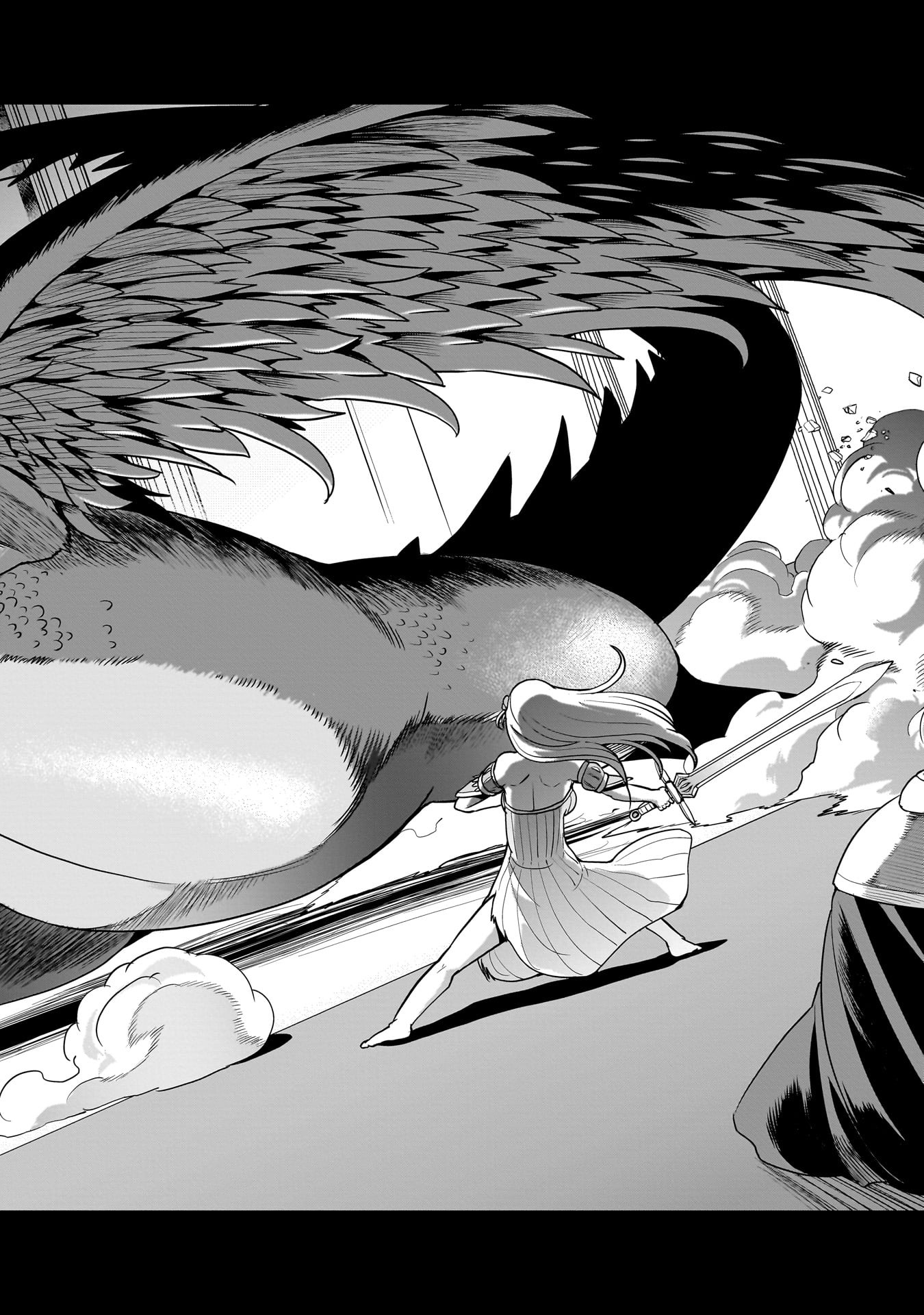 ISEKAI SHOUKAN OJISAN NO JUU MUSOU RAIFU 〜 SABAGE SUKI SARARIMAN WA KAISHA OWARI NI ISEKAI HE CHOKKI SURU 〜 - raw - Chapter 55 - https://jpdd.ccdd.to/JPDD/isekaishoukanojisannojuumusouraifusabagesukisararimanwakaishaowariniisekaihechokkisuru/550000/vo4mdt0k0rf.jpg