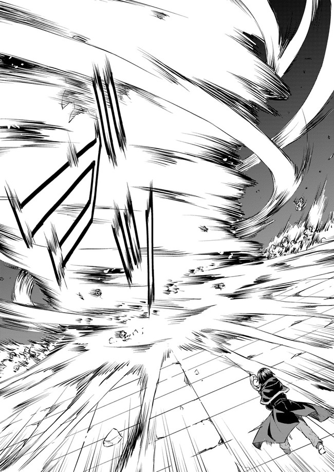 ISEKAI TEN’I-SHA NO MY PACE KOURYAKU-KI (MANGA) - raw - Chapter 10 - https://jpdd.ccdd.to/JPDD/isekaitenishanomypacekouryakukimanga/148984/z0fbyicklgg.jpg