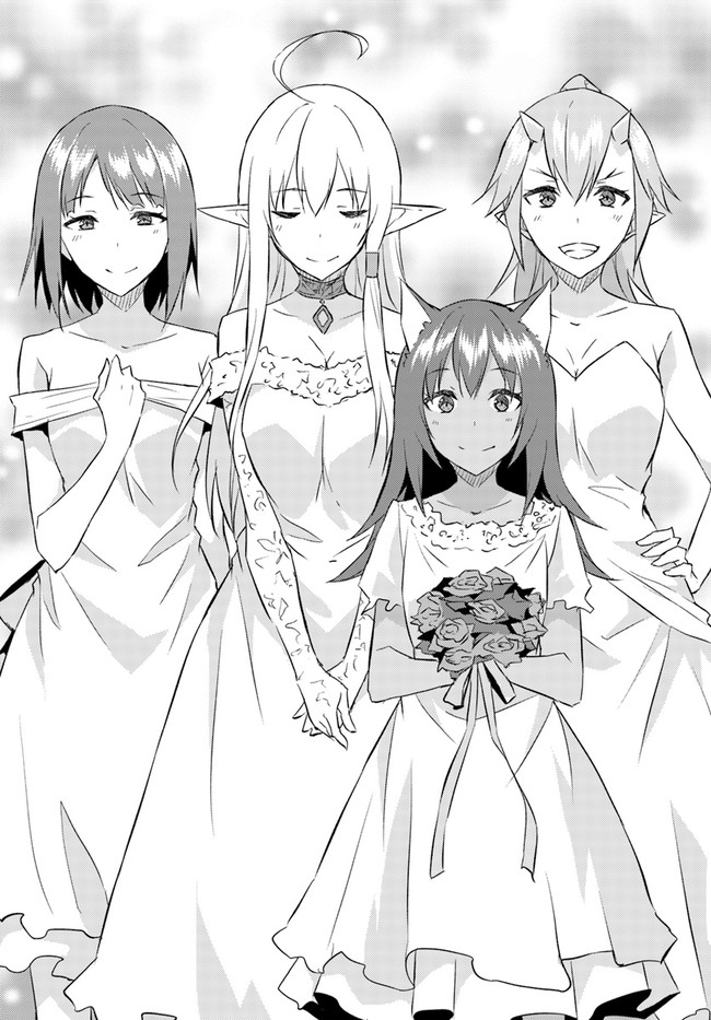 ISEKAI TEN’I-SHA NO MY PACE KOURYAKU-KI (MANGA) - raw - Chapter 20 - https://jpdd.ccdd.to/JPDD/isekaitenishanomypacekouryakukimanga/186233/gysamxymfce.jpg