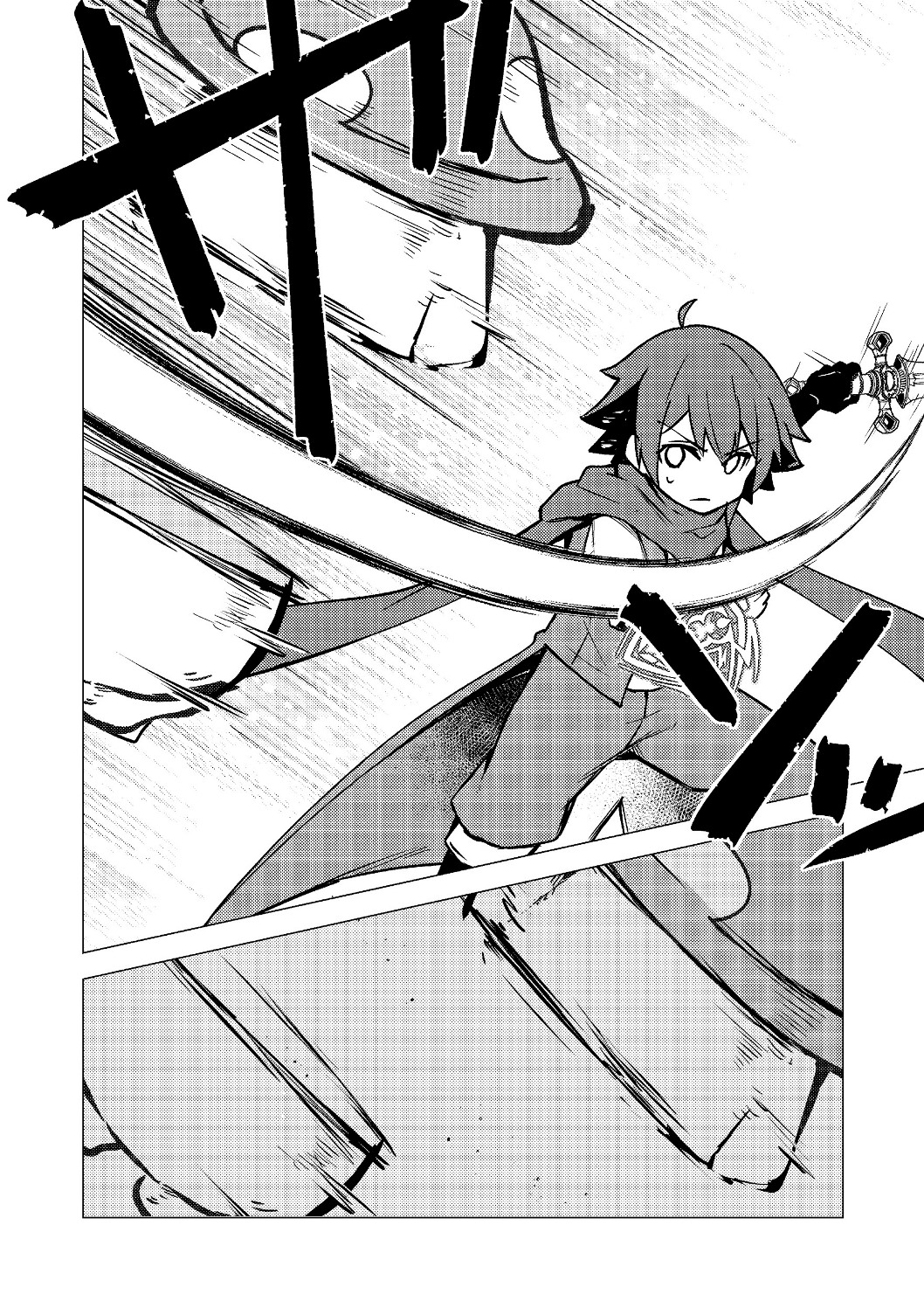 ISEKAI WA TEMPLATE NI MICHIAFURETE IRU@COMIC - raw - Chapter 2.1 - https://jpdd.ccdd.to/JPDD/isekaiwatemplatenimichiafureteirucomic/120136/5ohmycenxqj.jpg