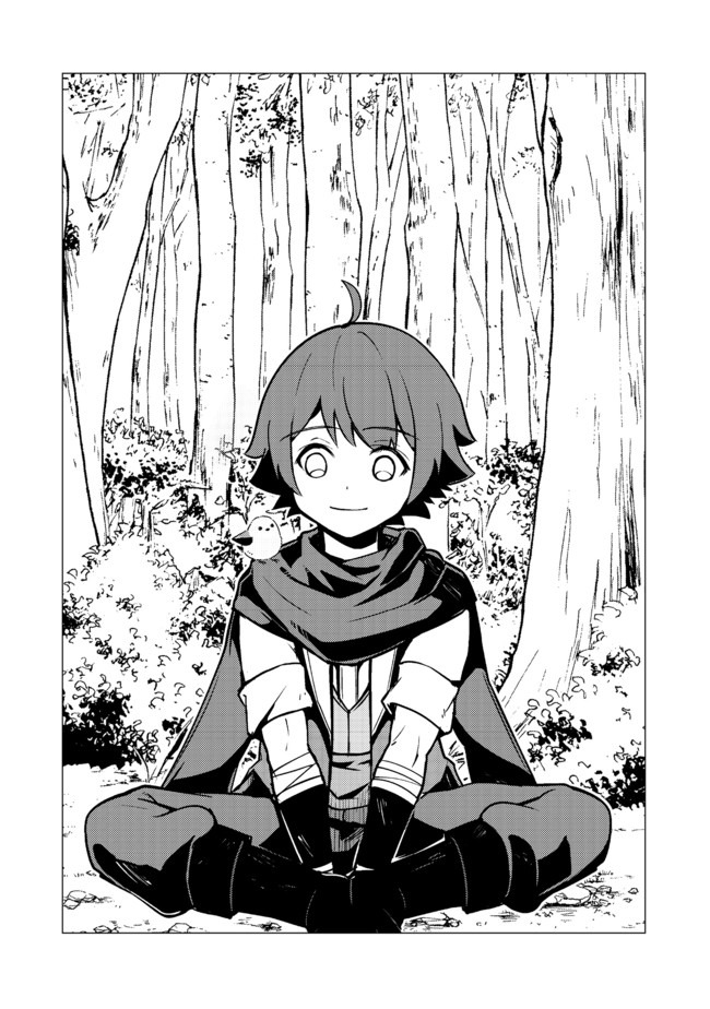 ISEKAI WA TEMPLATE NI MICHIAFURETE IRU@COMIC - raw - Chapter 5.1 - https://jpdd.ccdd.to/JPDD/isekaiwatemplatenimichiafureteirucomic/136832/wlcfs3r3sjg.jpg
