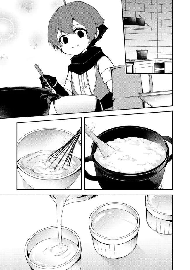 ISEKAI WA TEMPLATE NI MICHIAFURETE IRU@COMIC - raw - Chapter 12.2 - https://jpdd.ccdd.to/JPDD/isekaiwatemplatenimichiafureteirucomic/179873/du10y2kdfhk.jpg
