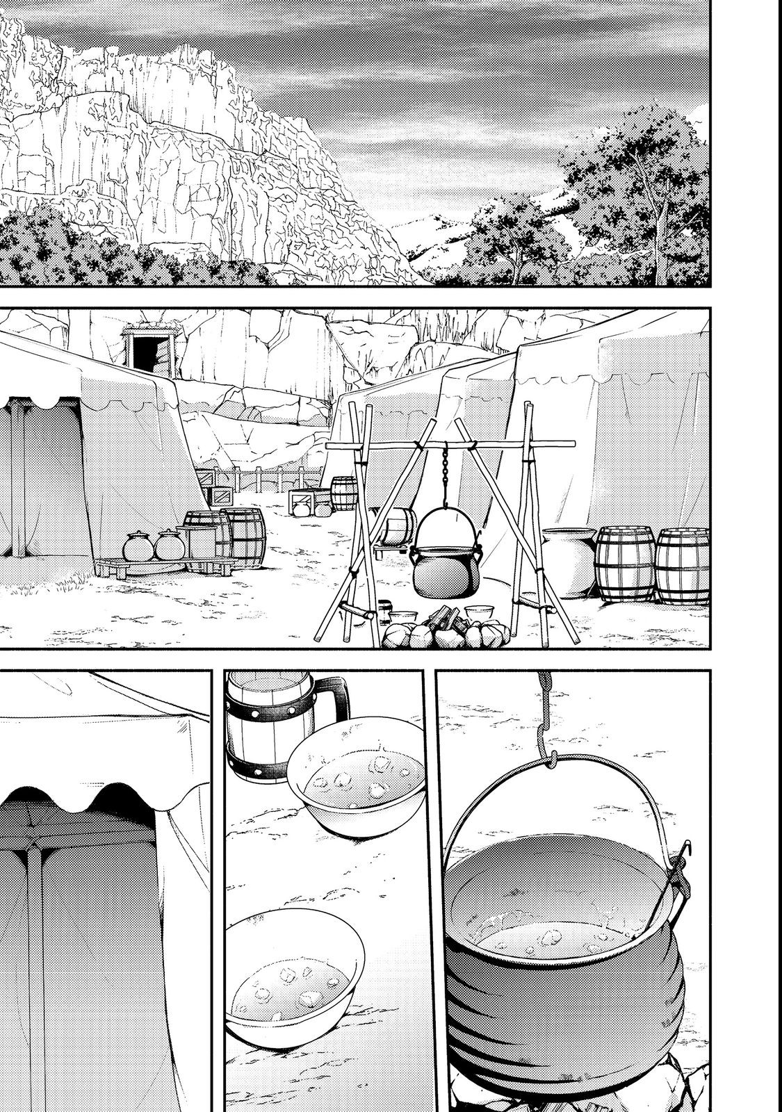 ISEKAI WA TEMPLATE NI MICHIAFURETE IRU@COMIC - raw - Chapter 15.2 - https://jpdd.ccdd.to/JPDD/isekaiwatemplatenimichiafureteirucomic/209419/4mys5zauioa.jpg