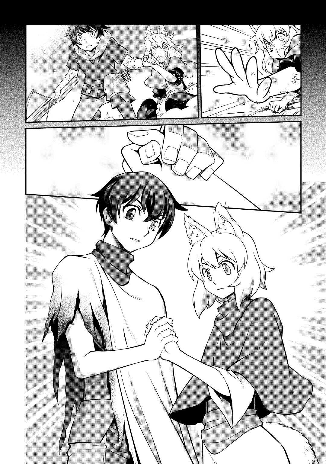 ISEKAI WO SEIGYO MAHOU DE KIRIHIRAKE! - raw - Chapter 36 - https://jpdd.ccdd.to/JPDD/isekaiwoseigyomahoudekirihirake/111026/4whxmtnmmmy.jpg