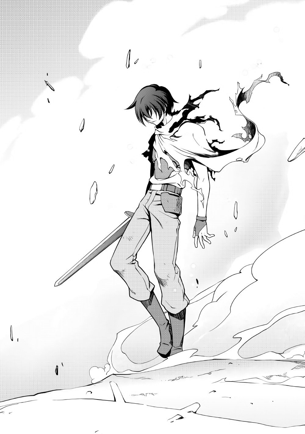 ISEKAI WO SEIGYO MAHOU DE KIRIHIRAKE! - raw - Chapter 29 - https://jpdd.ccdd.to/JPDD/isekaiwoseigyomahoudekirihirake/82571/1hzytk3qgfu.jpg