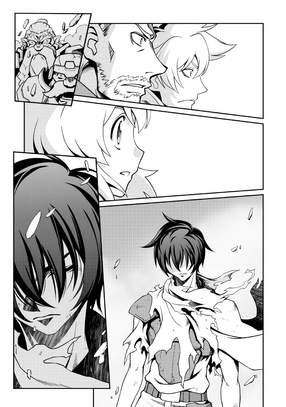 ISEKAI WO SEIGYO MAHOU DE KIRIHIRAKE! - raw - Chapter 29 - https://jpdd.ccdd.to/JPDD/isekaiwoseigyomahoudekirihirake/82571/z1pm3hdfa3q.jpg