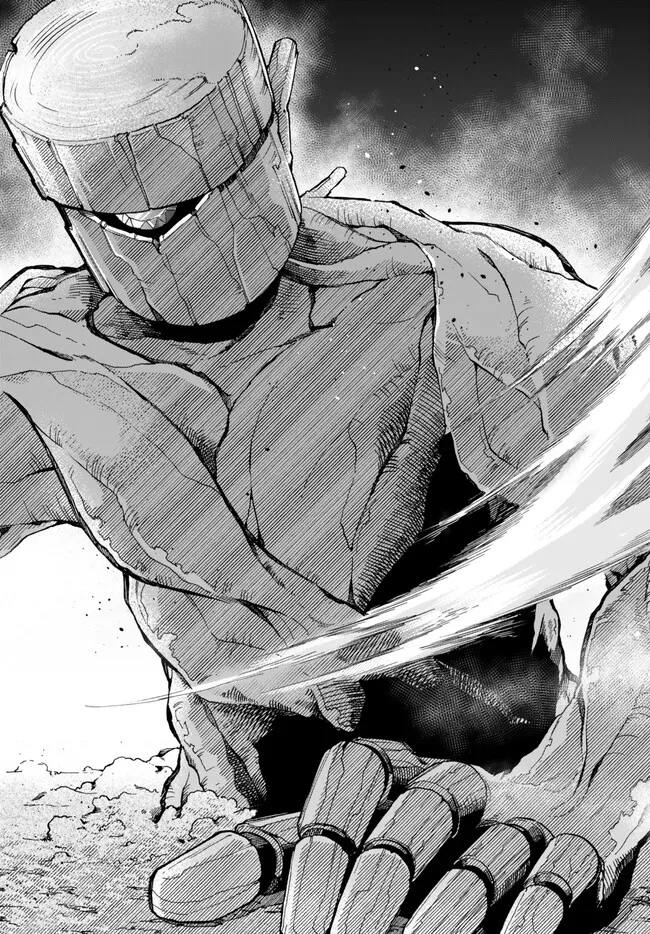 I SHOULD HAVE BEEN REINCARNATED AS A SUPPORTING ROLE, BUT BEFORE I KNEW IT, I HAD BECOME A LEGENDARY ALCHEMIST. - raw - Chapter 9.3 - https://jpdd.ccdd.to/JPDD/ishouldhavebeenreincarnatedasasupportingrolebutbeforeiknewitihadbecomealegendaryalchemist/236254/foufvqsc5e5.jpg