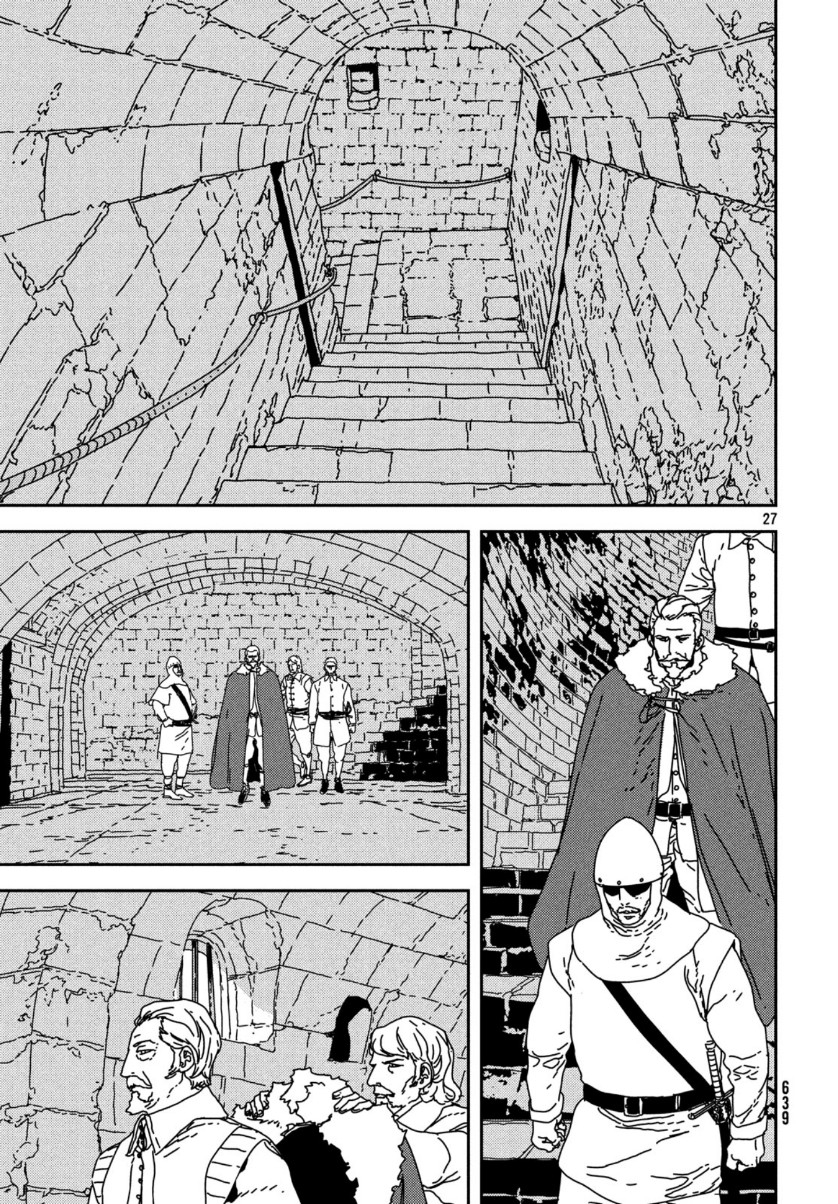 ISSAK - raw - Chapter 36 - https://jpdd.ccdd.to/JPDD/issak/111546/c2ufrnjkhto.jpg