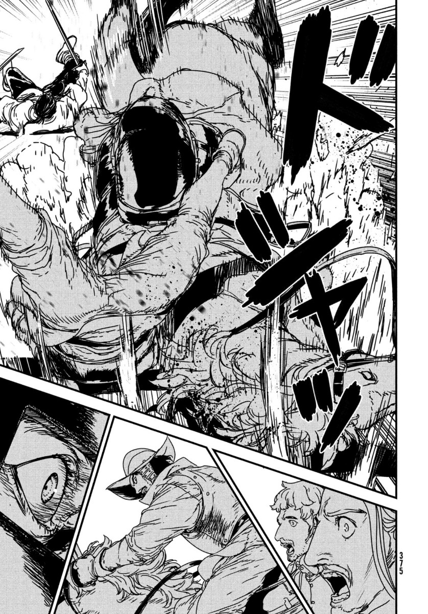 ISSAK - raw - Chapter 47 - https://jpdd.ccdd.to/JPDD/issak/149872/n100dvvtfe0.jpg