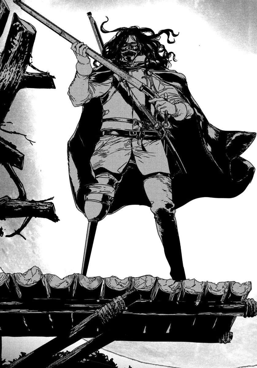 ISSAK - raw - Chapter 47 - https://jpdd.ccdd.to/JPDD/issak/149872/vubu44x1l4q.jpg