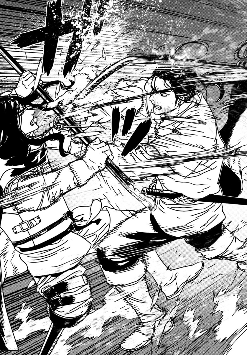 ISSAK - raw - Chapter 49 - https://jpdd.ccdd.to/JPDD/issak/156696/afvfiw5lxca.jpg