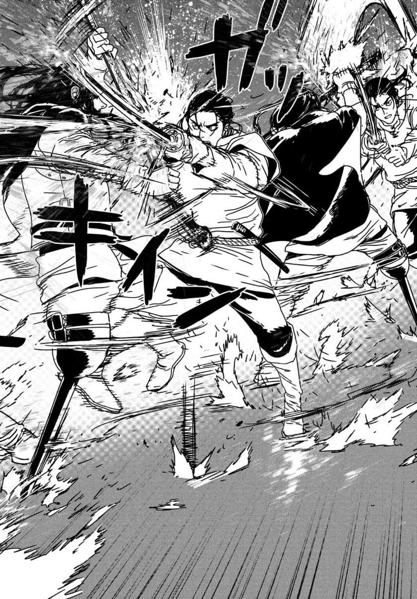 ISSAK - raw - Chapter 49 - https://jpdd.ccdd.to/JPDD/issak/156696/qyvxg44pjql.jpg