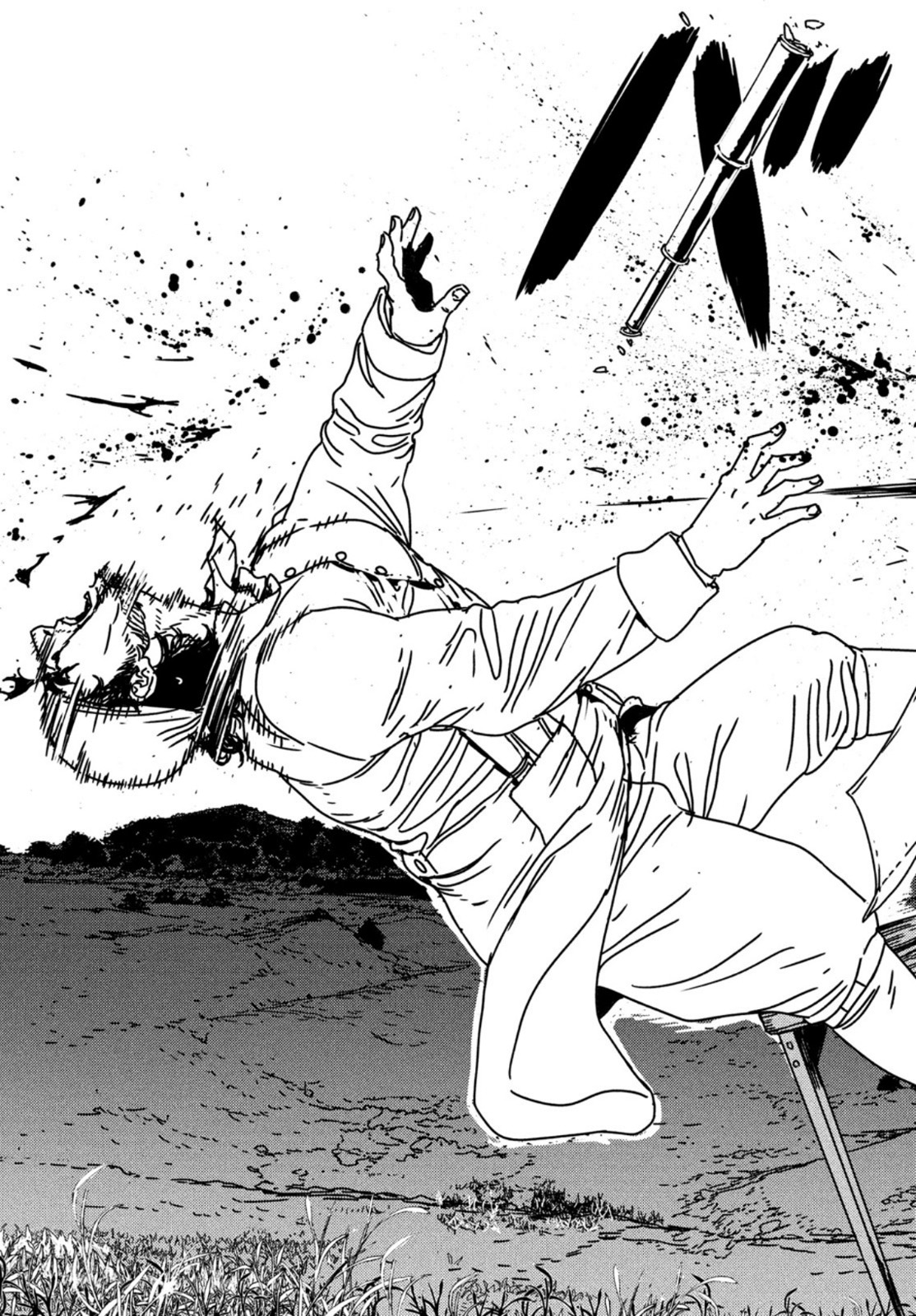 ISSAK - raw - Chapter 53 - https://jpdd.ccdd.to/JPDD/issak/167008/gliybnwmc4n.jpg