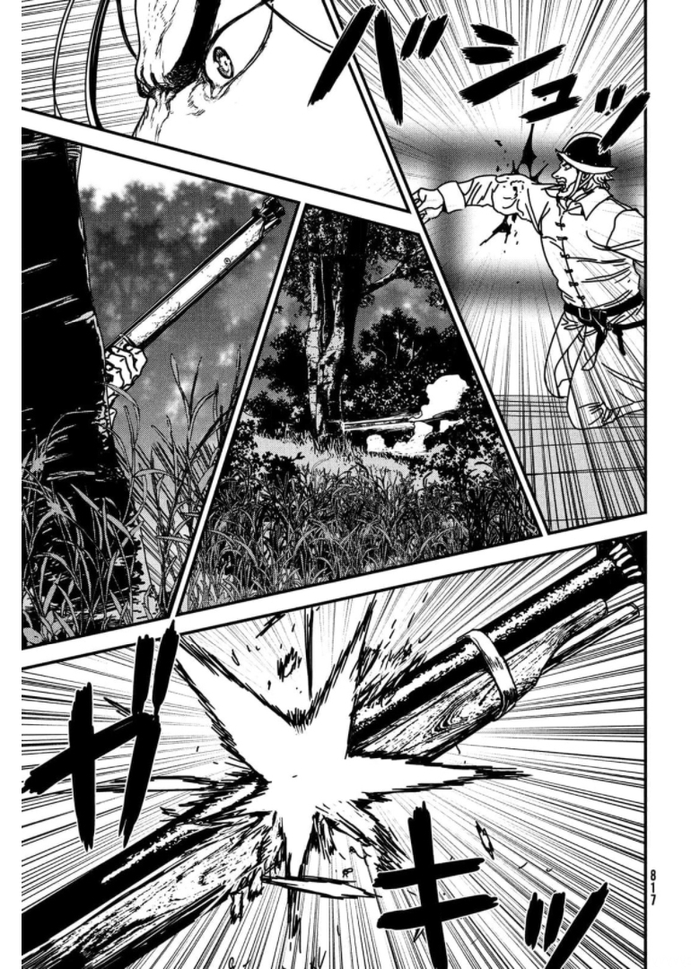 ISSAK - raw - Chapter 56 - https://jpdd.ccdd.to/JPDD/issak/174419/1wtl0osonmh.jpg
