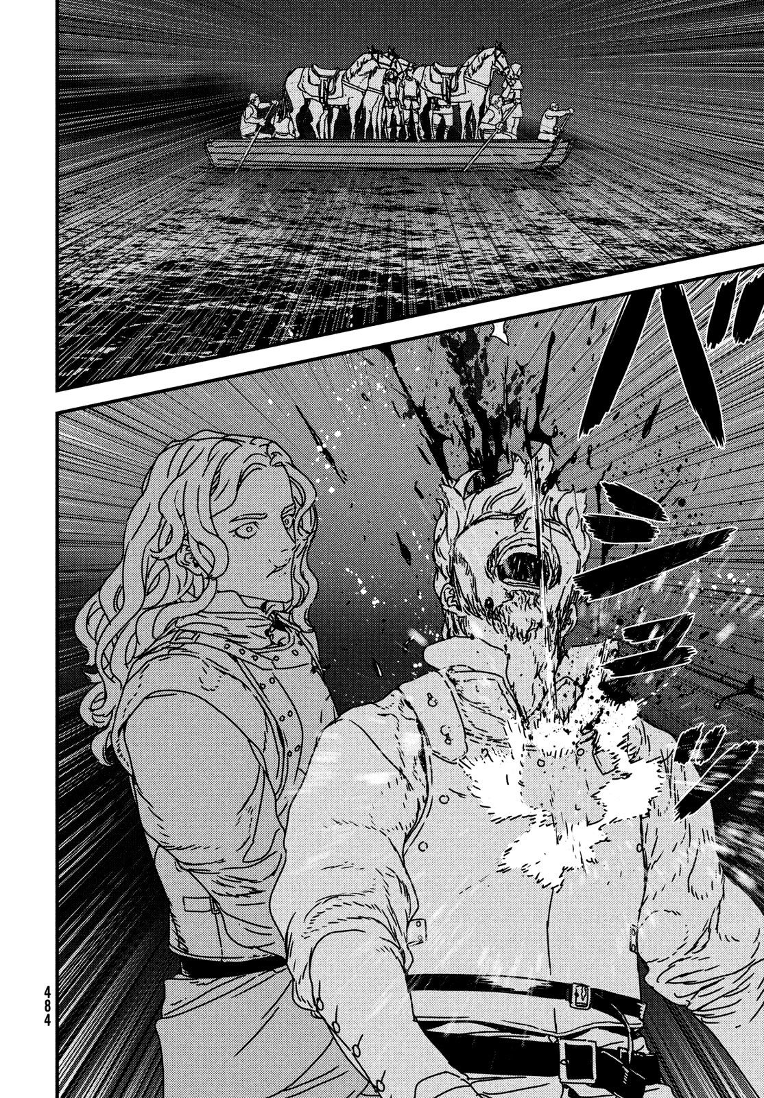 ISSAK - raw - Chapter 62 - https://jpdd.ccdd.to/JPDD/issak/190333/3wqpcm5t3li.jpg
