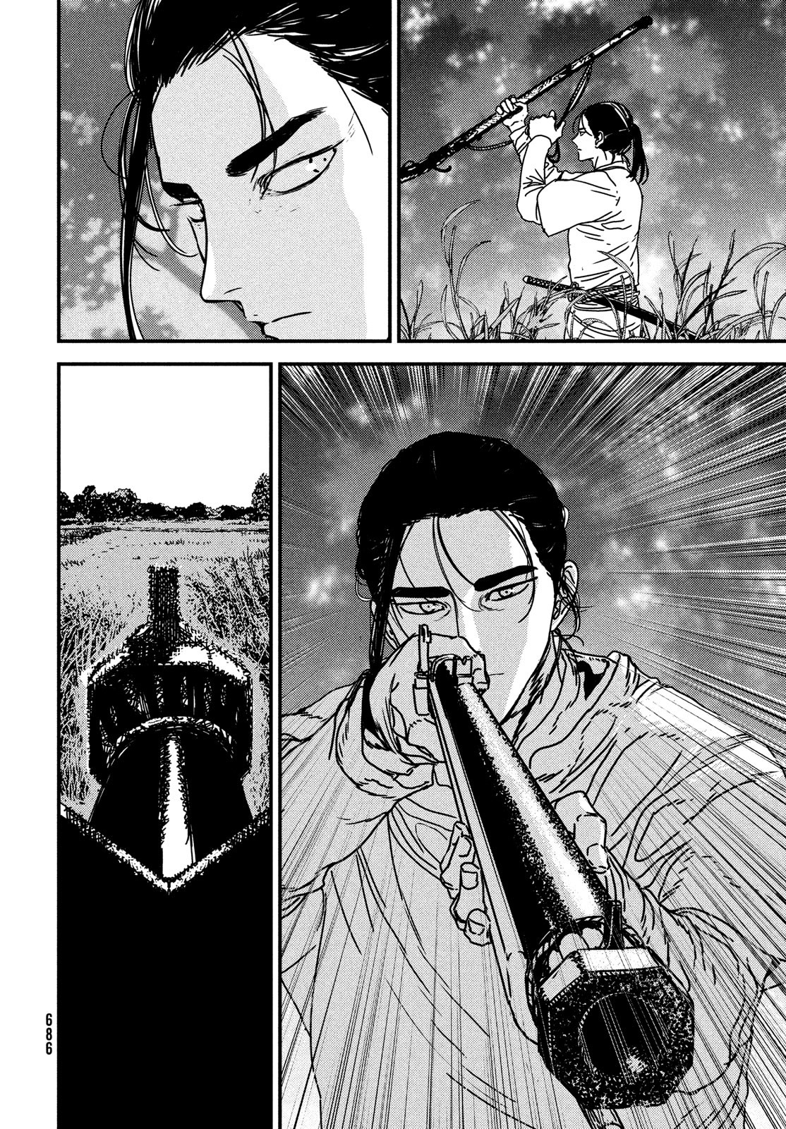ISSAK - raw - Chapter 64 - https://jpdd.ccdd.to/JPDD/issak/195374/1ayjbo5my42.jpg