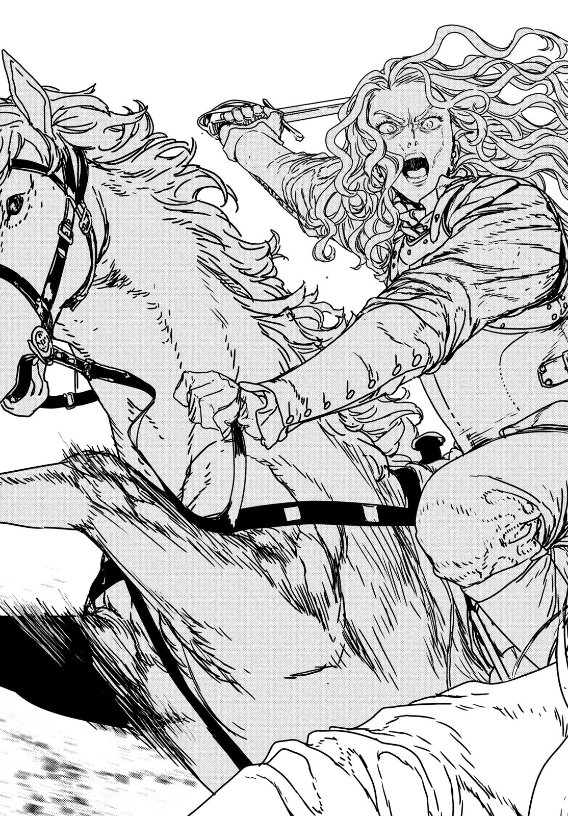 ISSAK - raw - Chapter 64 - https://jpdd.ccdd.to/JPDD/issak/195374/dkzp342hgsq.jpg