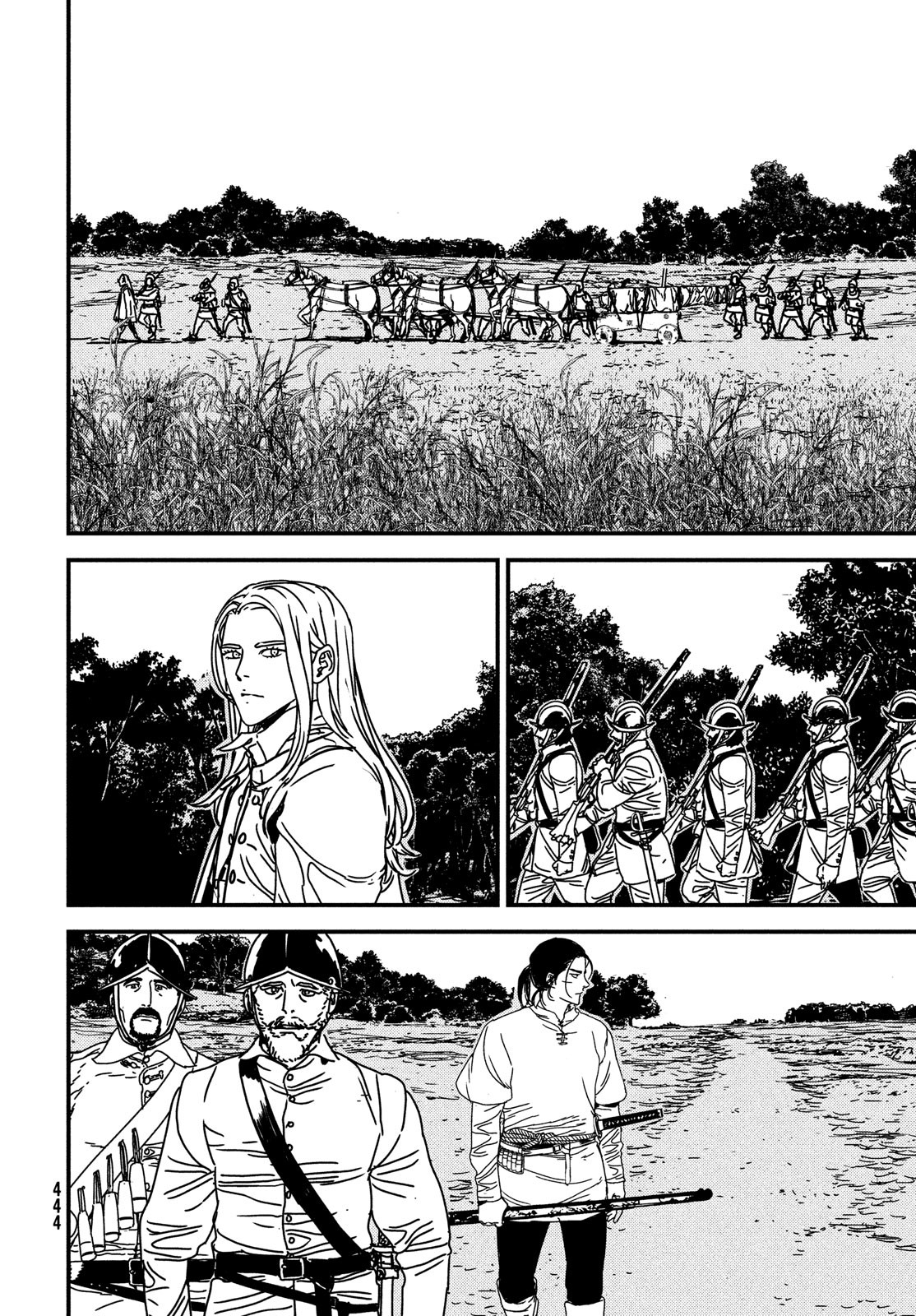 ISSAK - raw - Chapter 67 - https://jpdd.ccdd.to/JPDD/issak/203284/ymnxyfas4gm.jpg