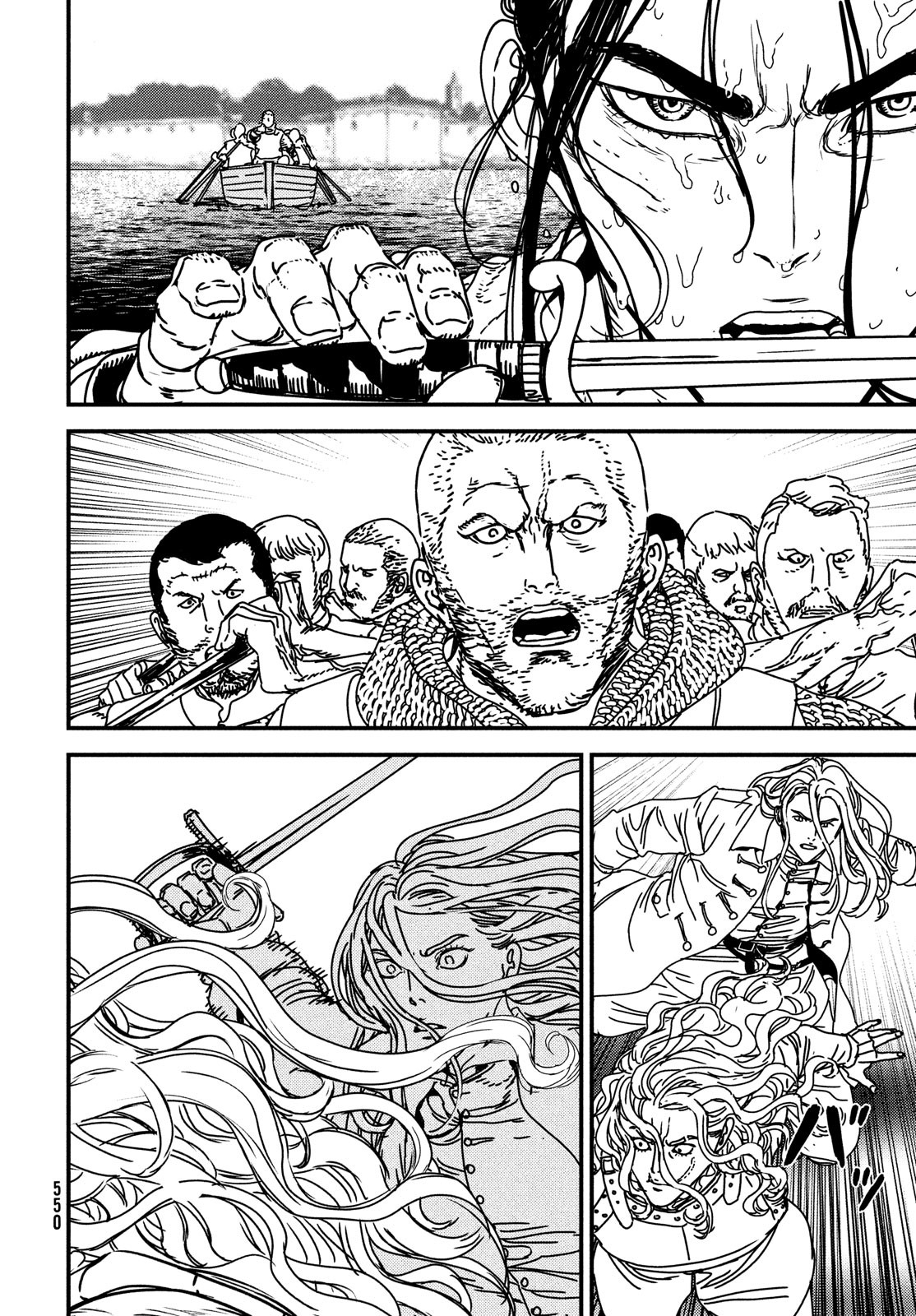 ISSAK - raw - Chapter 72 - https://jpdd.ccdd.to/JPDD/issak/217430/5vbesfzgftf.jpg