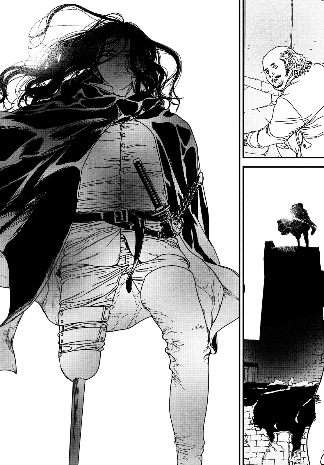 ISSAK - raw - Chapter 74 - https://jpdd.ccdd.to/JPDD/issak/223718/jwjp2han2x2.jpg