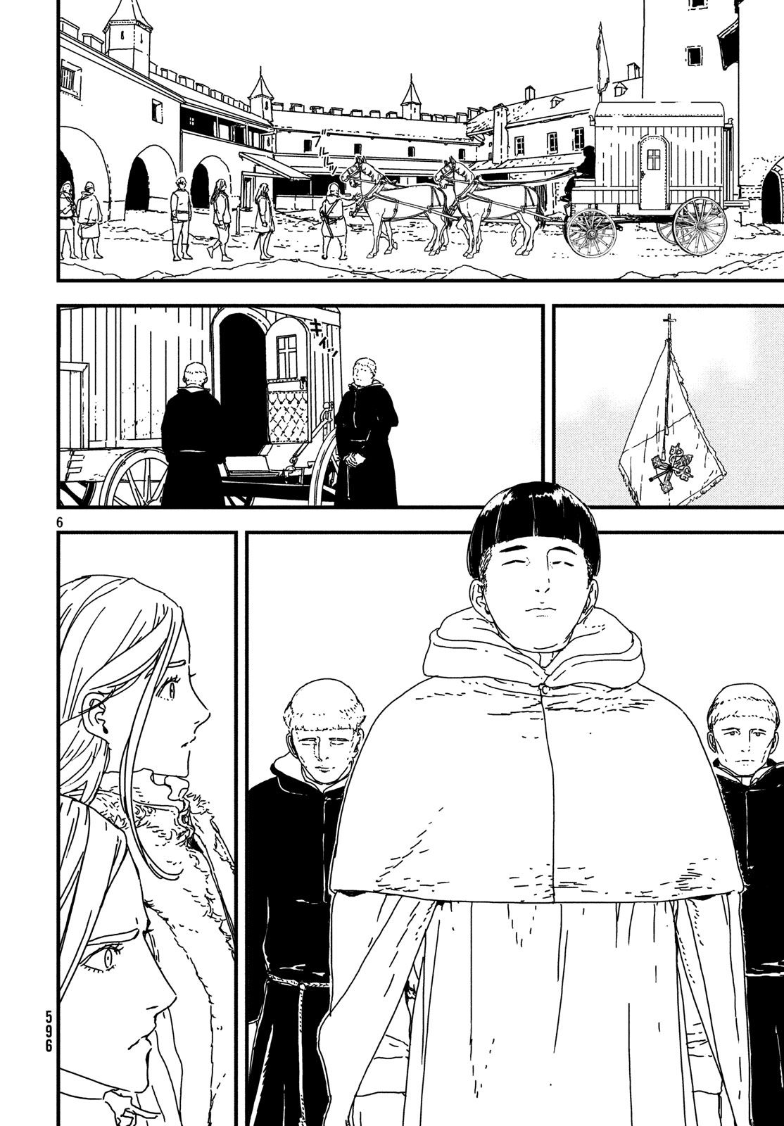 ISSAK - raw - Chapter 21 - https://jpdd.ccdd.to/JPDD/issak/78872/hcbioeoysnp.jpg