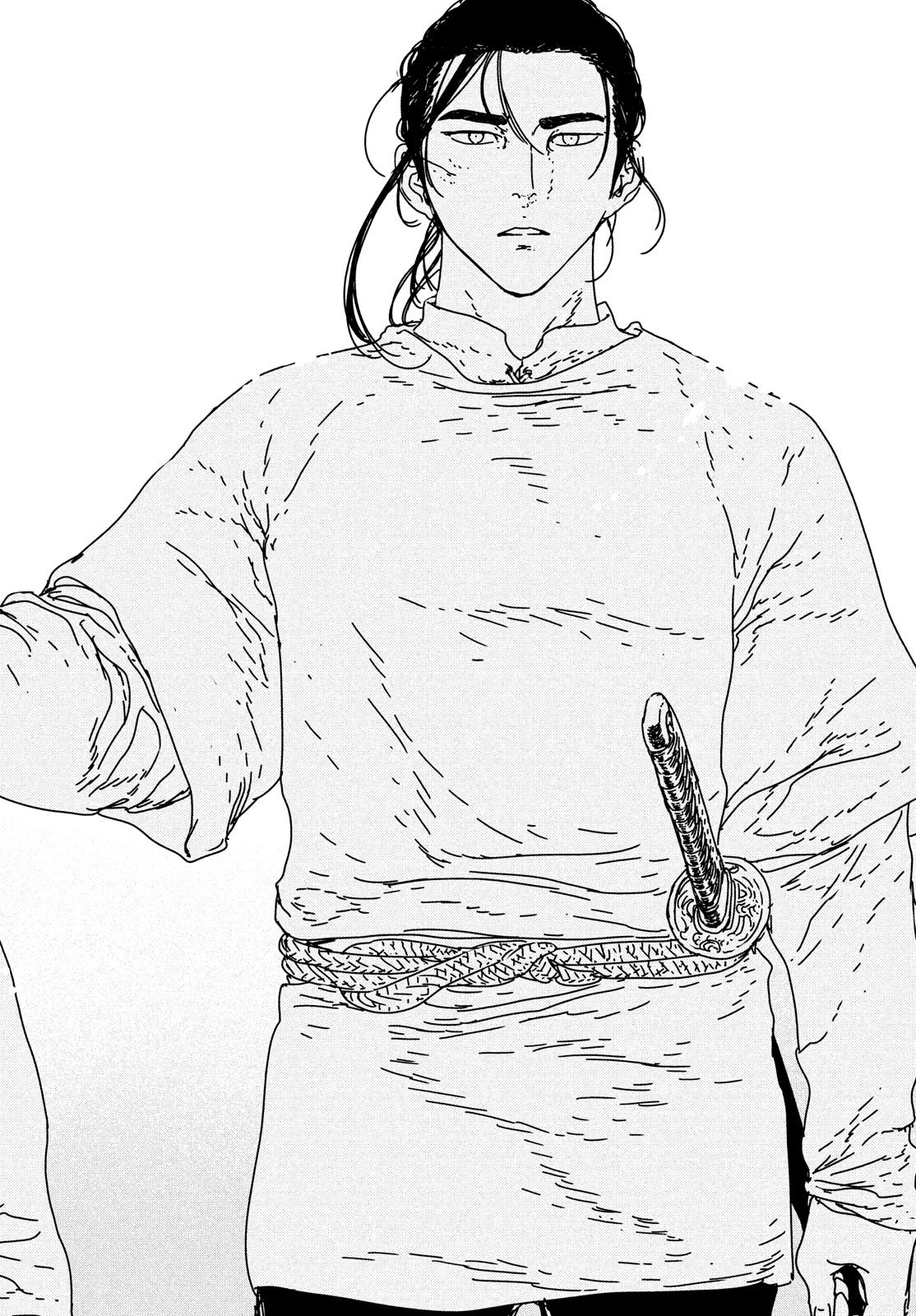 ISSAK - raw - Chapter 22 - https://jpdd.ccdd.to/JPDD/issak/80960/ddhvj423uha.jpg