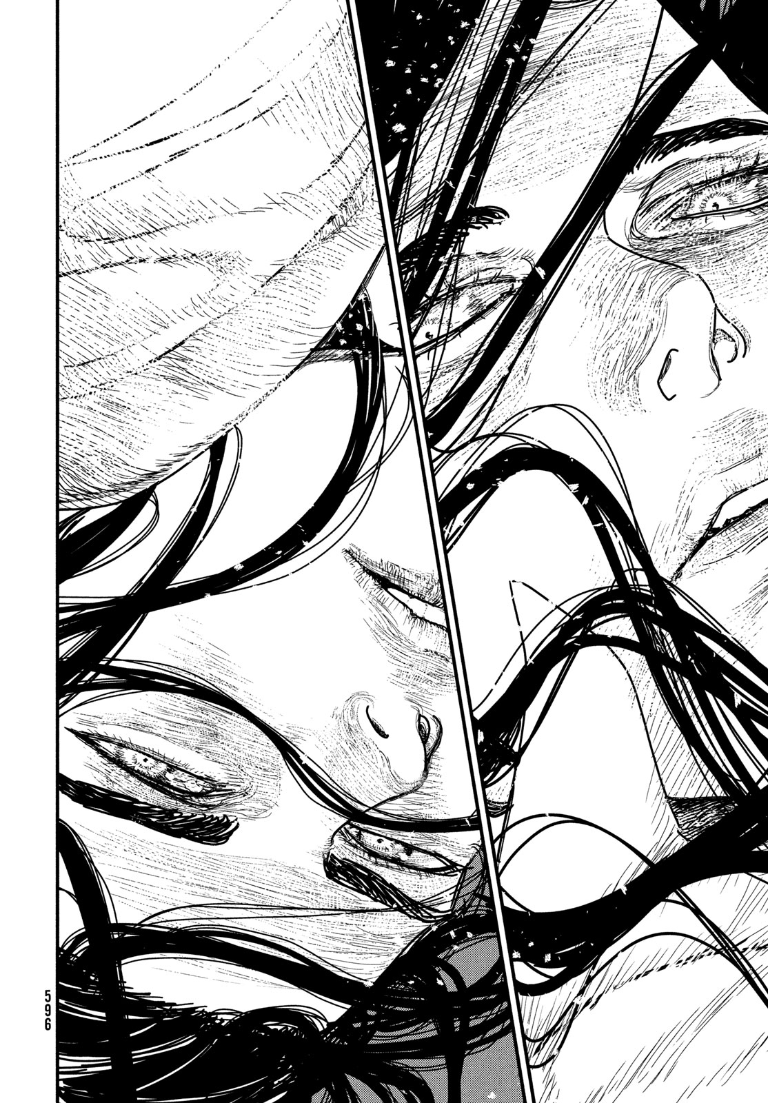 ISSAK - raw - Chapter 92 - https://jpdd.ccdd.to/JPDD/issak/920000/44n1dqahuoh.jpg