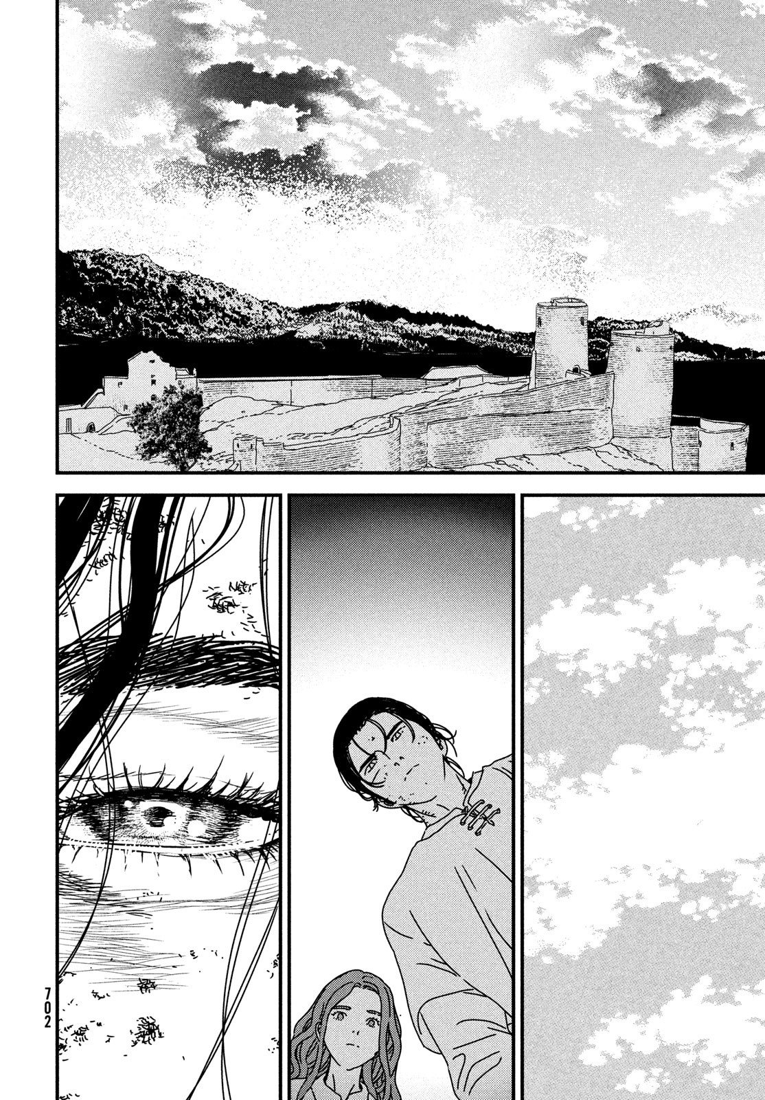 ISSAK - raw - Chapter 98 - https://jpdd.ccdd.to/JPDD/issak/980000/h0wwmlgdn3x.jpg