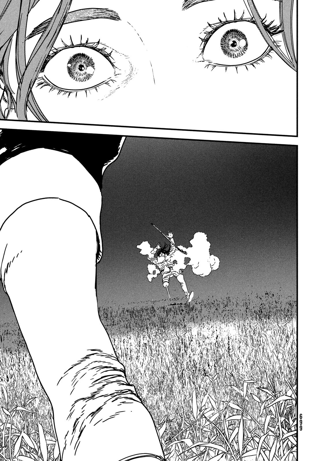 ISSAK - raw - Chapter 98 - https://jpdd.ccdd.to/JPDD/issak/980000/im0h3nbjpky.jpg