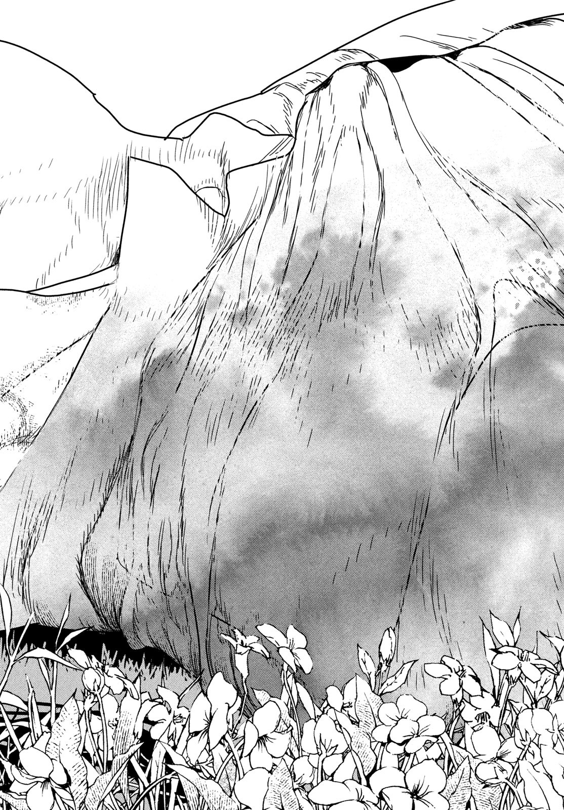 ISSAK - raw - Chapter 98 - https://jpdd.ccdd.to/JPDD/issak/980000/obblhjolvq5.jpg