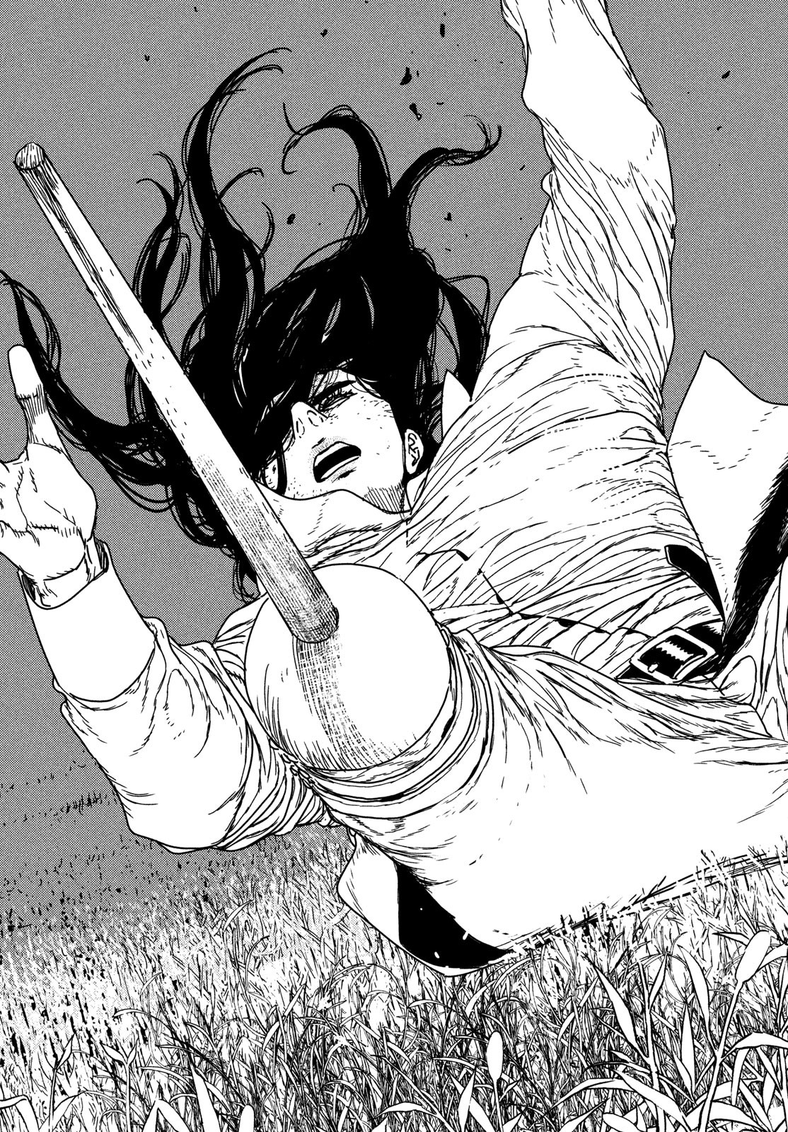 ISSAK - raw - Chapter 98 - https://jpdd.ccdd.to/JPDD/issak/980000/zf0dfw1i55r.jpg