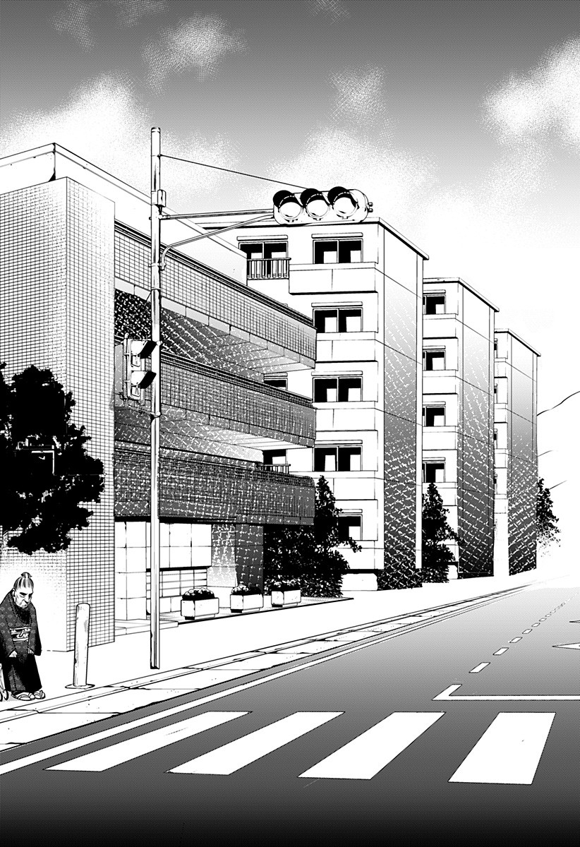 ITOMO TAYASUKU OKONAWARERU JUUSAN-SAI GA IKIRU TAME NO OSHIGOTO - raw - Chapter 7 - https://jpdd.ccdd.to/JPDD/itomotayasukuokonawarerujuusansaigaikirutamenooshigoto/125041/hdo3paacd5v.jpg