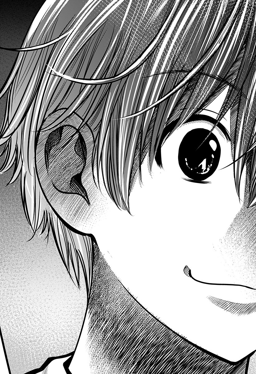 ITOMO TAYASUKU OKONAWARERU JUUSAN-SAI GA IKIRU TAME NO OSHIGOTO - raw - Chapter 10 - https://jpdd.ccdd.to/JPDD/itomotayasukuokonawarerujuusansaigaikirutamenooshigoto/131352/yahlrt2lmrf.jpg