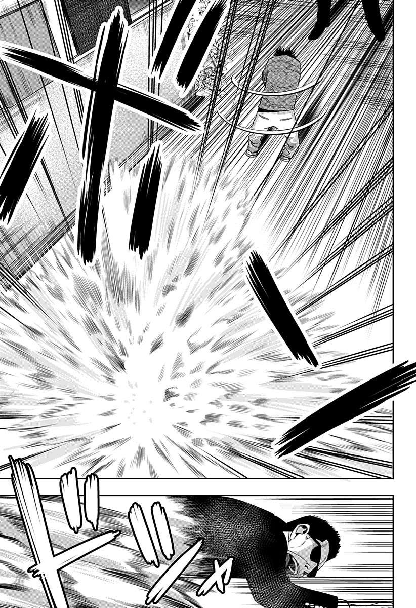 ITOMO TAYASUKU OKONAWARERU JUUSAN-SAI GA IKIRU TAME NO OSHIGOTO - raw - Chapter 25 - https://jpdd.ccdd.to/JPDD/itomotayasukuokonawarerujuusansaigaikirutamenooshigoto/156646/jvoryqmbpsj.jpg