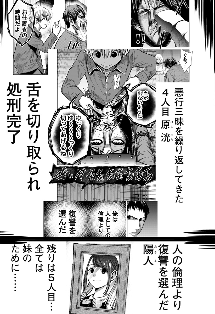ITOMO TAYASUKU OKONAWARERU JUUSAN-SAI GA IKIRU TAME NO OSHIGOTO - raw - Chapter 35 - https://jpdd.ccdd.to/JPDD/itomotayasukuokonawarerujuusansaigaikirutamenooshigoto/169850/j1jexopqhwb.jpg
