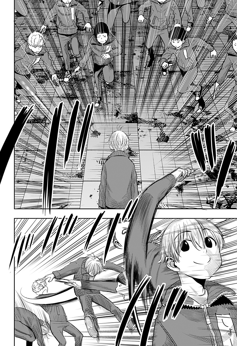 ITOMO TAYASUKU OKONAWARERU JUUSAN-SAI GA IKIRU TAME NO OSHIGOTO - raw - Chapter 53 - https://jpdd.ccdd.to/JPDD/itomotayasukuokonawarerujuusansaigaikirutamenooshigoto/192584/ugly2mibmk3.jpg