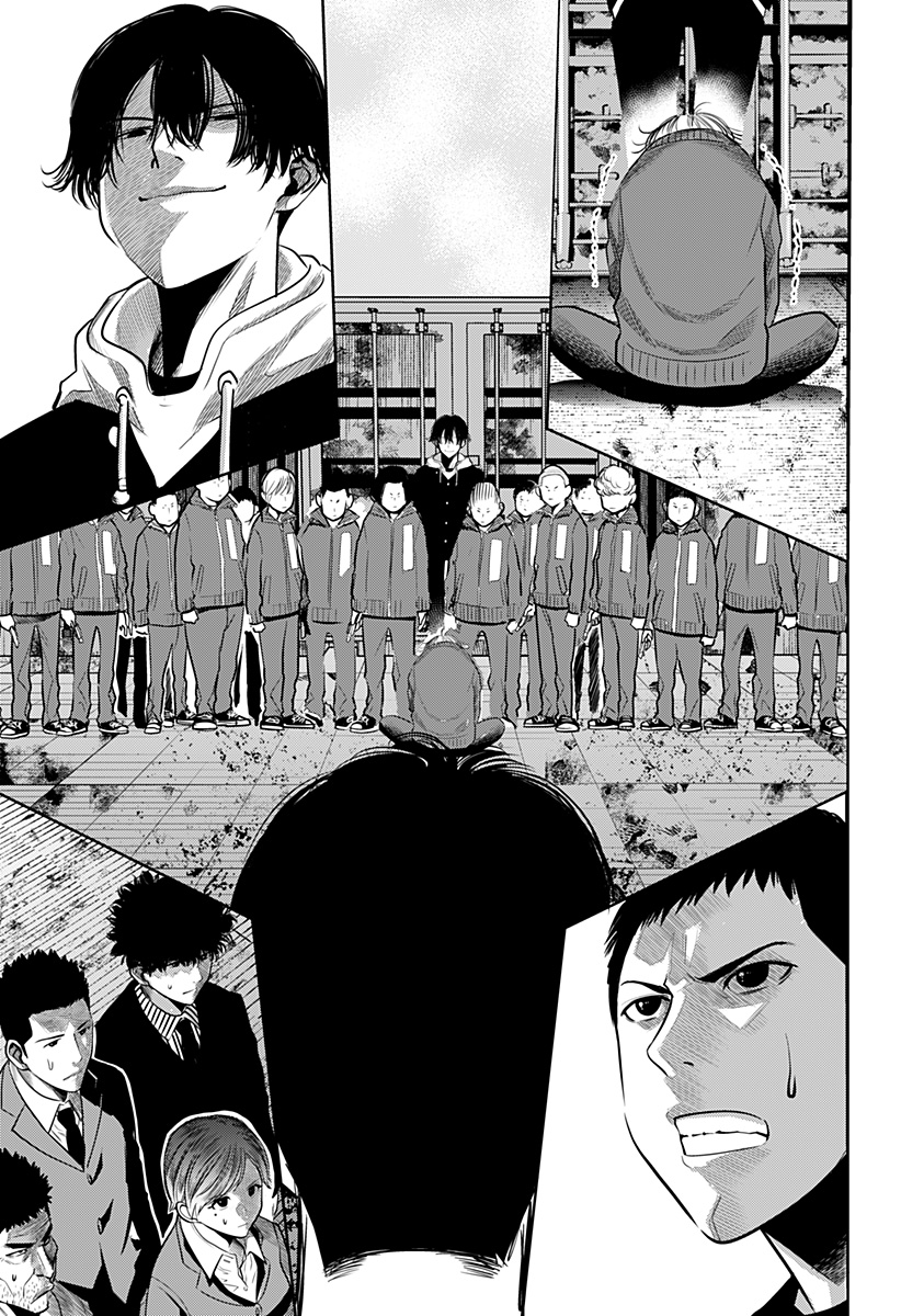 ITOMO TAYASUKU OKONAWARERU JUUSAN-SAI GA IKIRU TAME NO OSHIGOTO - raw - Chapter 56 - https://jpdd.ccdd.to/JPDD/itomotayasukuokonawarerujuusansaigaikirutamenooshigoto/196108/wlhdum3zt3q.jpg