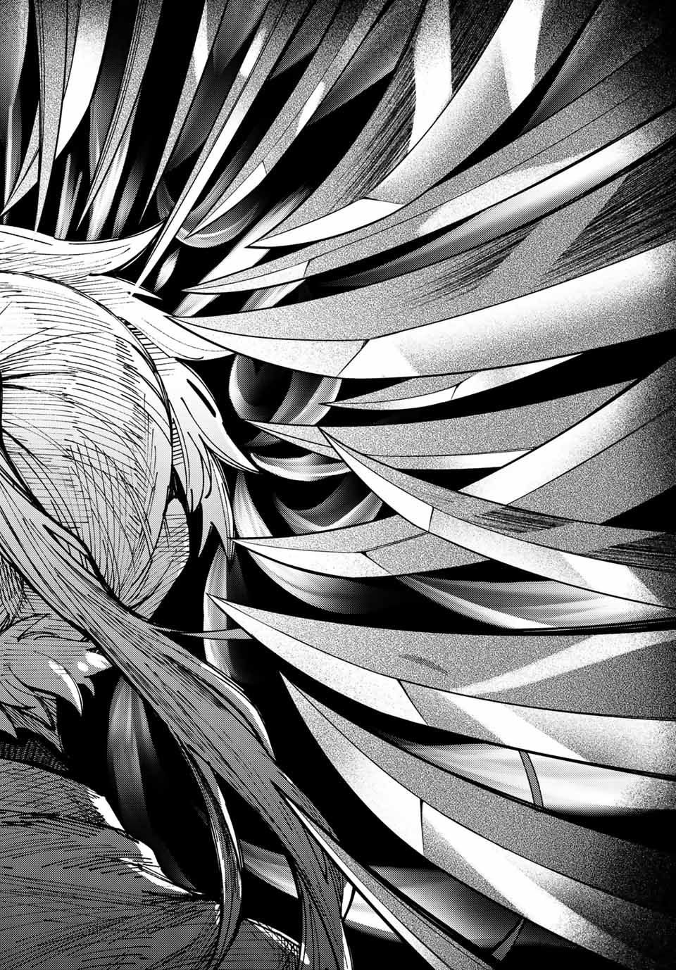 ITOMO TAYASUKU OKONAWARERU JUUSAN-SAI GA IKIRU TAME NO OSHIGOTO - raw - Chapter 57 - https://jpdd.ccdd.to/JPDD/itomotayasukuokonawarerujuusansaigaikirutamenooshigoto/198592/45w354v01ot.jpg