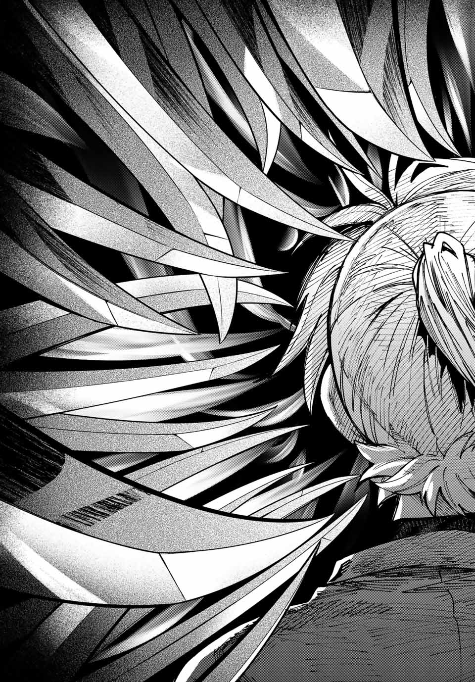 ITOMO TAYASUKU OKONAWARERU JUUSAN-SAI GA IKIRU TAME NO OSHIGOTO - raw - Chapter 57 - https://jpdd.ccdd.to/JPDD/itomotayasukuokonawarerujuusansaigaikirutamenooshigoto/198592/5qqa1hxlfwu.jpg