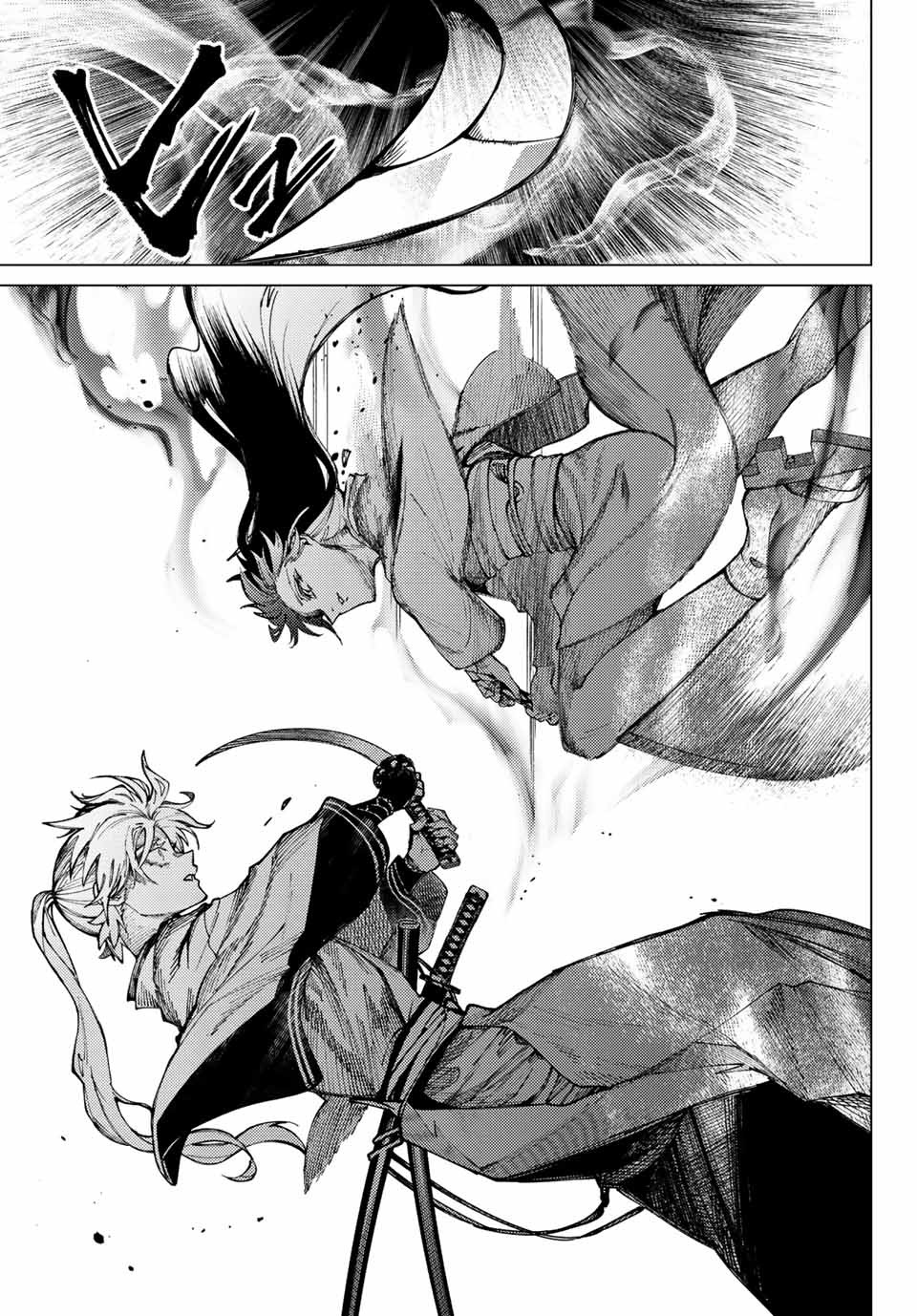 ITOMO TAYASUKU OKONAWARERU JUUSAN-SAI GA IKIRU TAME NO OSHIGOTO - raw - Chapter 57 - https://jpdd.ccdd.to/JPDD/itomotayasukuokonawarerujuusansaigaikirutamenooshigoto/198592/bavtq1qbust.jpg