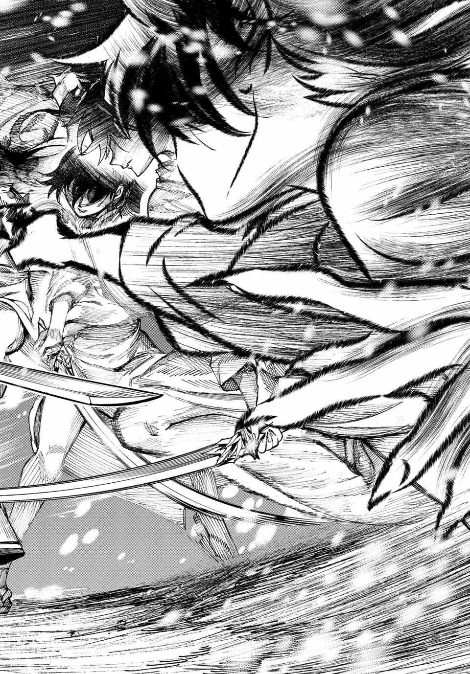 ITOMO TAYASUKU OKONAWARERU JUUSAN-SAI GA IKIRU TAME NO OSHIGOTO - raw - Chapter 57 - https://jpdd.ccdd.to/JPDD/itomotayasukuokonawarerujuusansaigaikirutamenooshigoto/198592/m31m5bc11q1.jpg