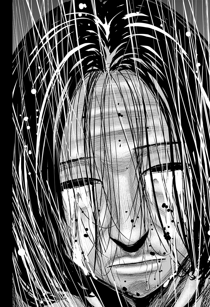 ITOMO TAYASUKU OKONAWARERU JUUSAN-SAI GA IKIRU TAME NO OSHIGOTO - raw - Chapter 60.5 - https://jpdd.ccdd.to/JPDD/itomotayasukuokonawarerujuusansaigaikirutamenooshigoto/204760/edt2yjsk5xk.jpg