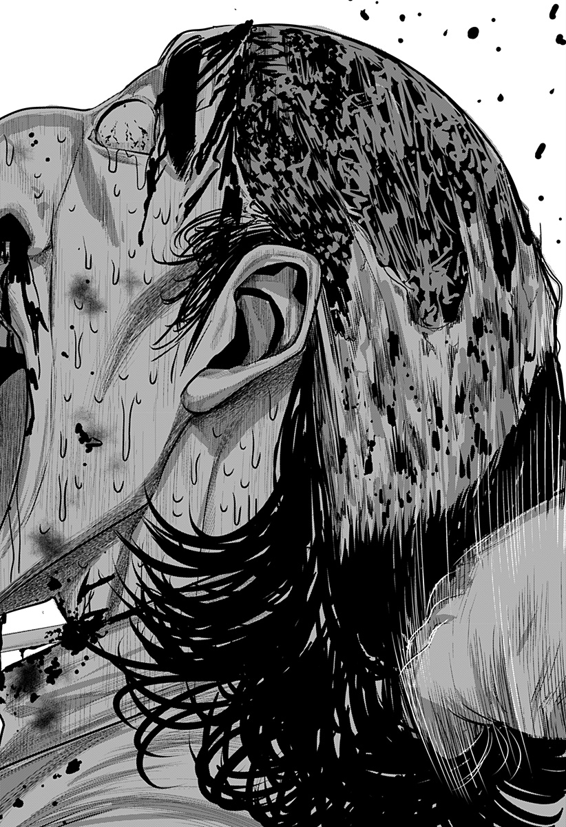 ITOMO TAYASUKU OKONAWARERU JUUSAN-SAI GA IKIRU TAME NO OSHIGOTO - raw - Chapter 60.5 - https://jpdd.ccdd.to/JPDD/itomotayasukuokonawarerujuusansaigaikirutamenooshigoto/204760/fyw3cejqsmg.jpg