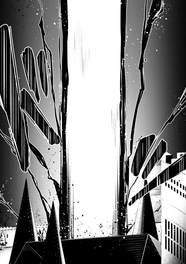 I’VE BECOME A HOLY KNIGHT, BUT THE COMMANDER’S BREASTS ARE TOO AMAZING TO CLEANSE MY SOUL - raw - Chapter 3 - https://jpdd.ccdd.to/JPDD/ivebecomeaholyknightbutthecommandersbreastsaretooamazingtocleansemysoul/213521/t2y22qdpsiq.jpg