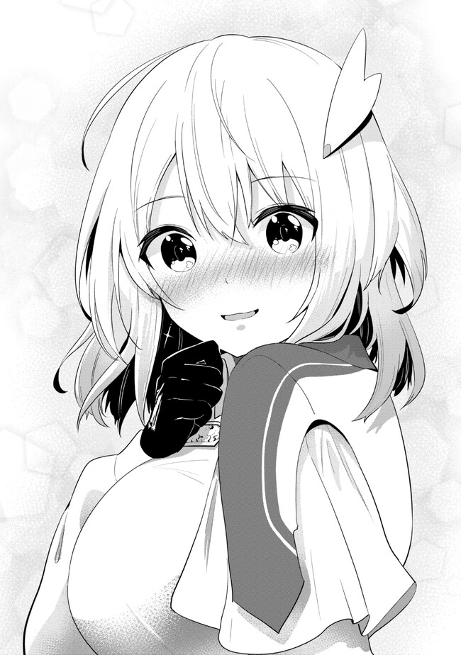 I’VE BECOME A HOLY KNIGHT, BUT THE COMMANDER’S BREASTS ARE TOO AMAZING TO CLEANSE MY SOUL - raw - Chapter 18 - https://jpdd.ccdd.to/JPDD/ivebecomeaholyknightbutthecommandersbreastsaretooamazingtocleansemysoul/232518/kj43odhg2lj.jpg