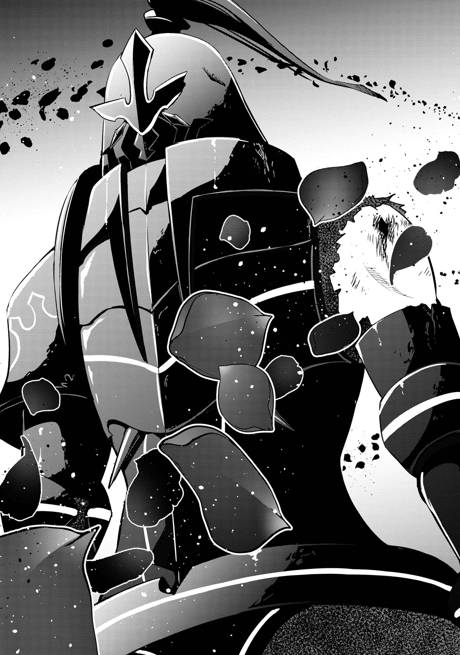 I’VE BECOME A HOLY KNIGHT, BUT THE COMMANDER’S BREASTS ARE TOO AMAZING TO CLEANSE MY SOUL - raw - Chapter 24 - https://jpdd.ccdd.to/JPDD/ivebecomeaholyknightbutthecommandersbreastsaretooamazingtocleansemysoul/248864/mljktvll0yu.jpg