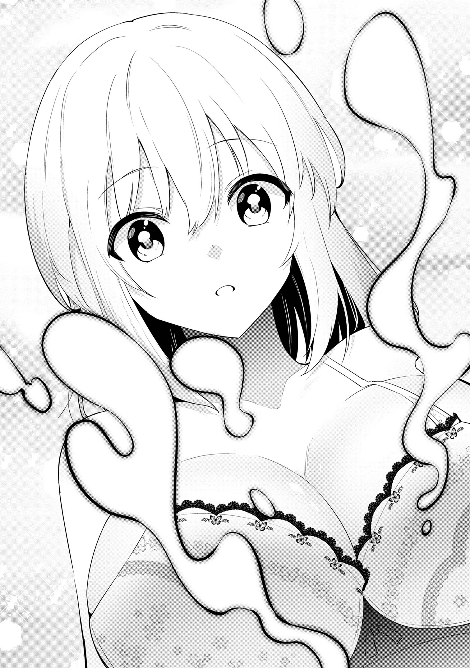 I’VE BECOME A HOLY KNIGHT, BUT THE COMMANDER’S BREASTS ARE TOO AMAZING TO CLEANSE MY SOUL - raw - Chapter 25 - https://jpdd.ccdd.to/JPDD/ivebecomeaholyknightbutthecommandersbreastsaretooamazingtocleansemysoul/251617/eoh5sha52ha.jpg