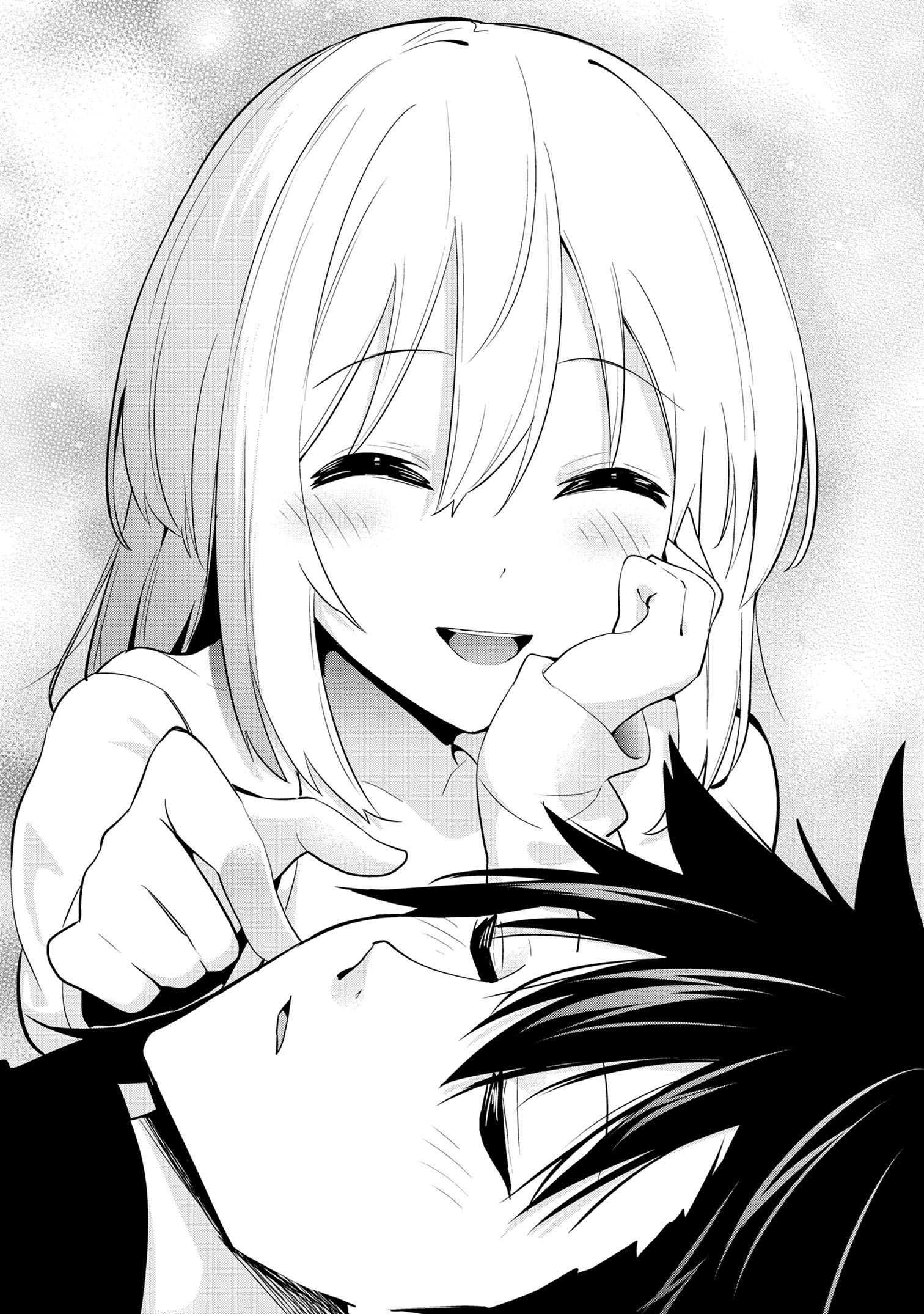 I’VE BECOME A HOLY KNIGHT, BUT THE COMMANDER’S BREASTS ARE TOO AMAZING TO CLEANSE MY SOUL - raw - Chapter 27 - https://jpdd.ccdd.to/JPDD/ivebecomeaholyknightbutthecommandersbreastsaretooamazingtocleansemysoul/256834/ccox0yoqugi.jpg