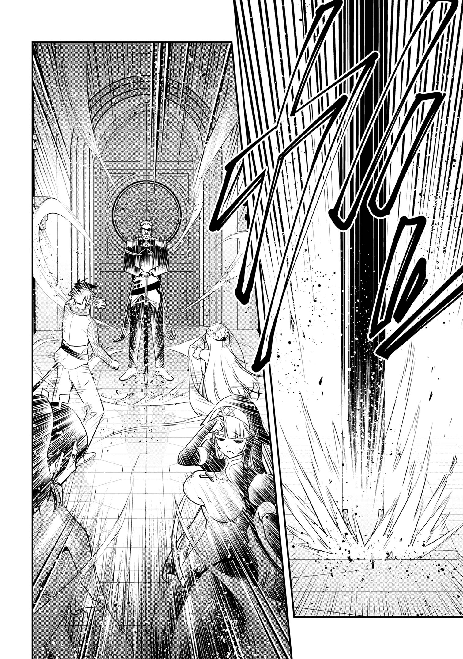 I’VE BECOME A HOLY KNIGHT, BUT THE COMMANDER’S BREASTS ARE TOO AMAZING TO CLEANSE MY SOUL - raw - Chapter 34 - https://jpdd.ccdd.to/JPDD/ivebecomeaholyknightbutthecommandersbreastsaretooamazingtocleansemysoul/340000/vl3ek40jrr4.jpg