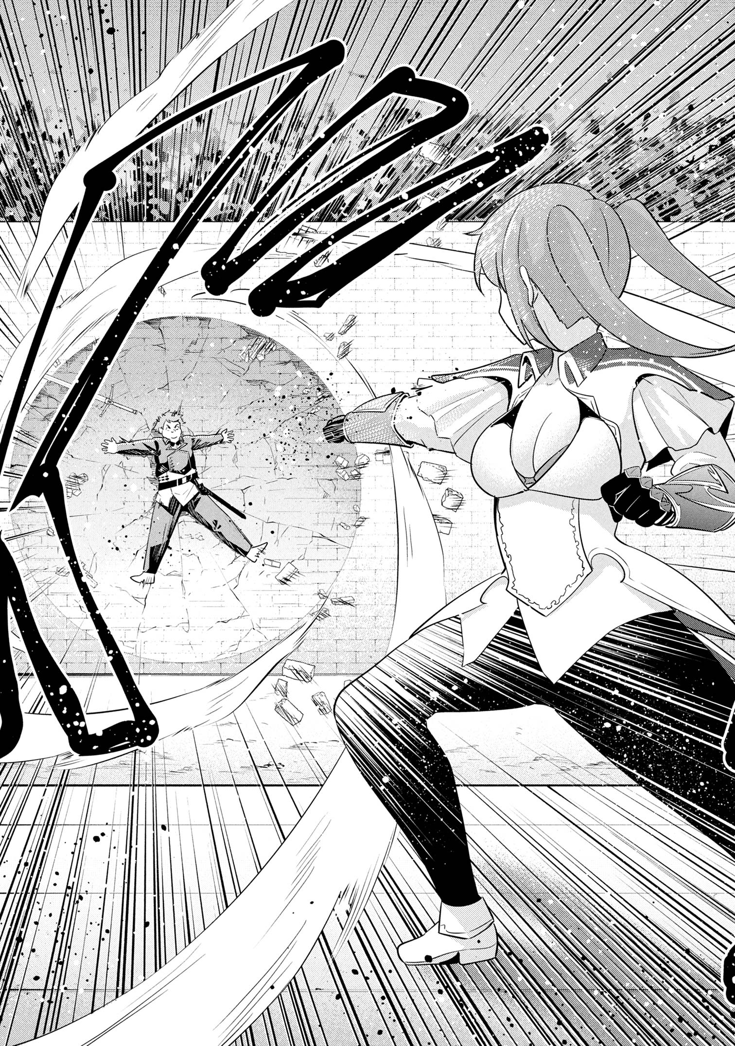 I’VE BECOME A HOLY KNIGHT, BUT THE COMMANDER’S BREASTS ARE TOO AMAZING TO CLEANSE MY SOUL - raw - Chapter 44 - https://jpdd.ccdd.to/JPDD/ivebecomeaholyknightbutthecommandersbreastsaretooamazingtocleansemysoul/440000/x52qbchajoe.jpg